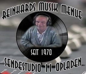 Studio11-Opladen